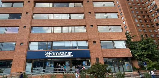 Corte Constitucional ordena que EPS no pueden suspender tratamientos médicos por demoras administrativas o problemas con proveedores