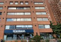 Corte Constitucional: EPS no pueden suspender tratamientos por conflictos con proveedores
