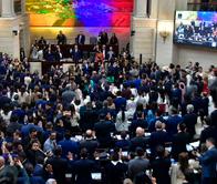 “Se va a decretar el presupuesto de la verdad”: Palacio buscó ruta tras error en el Congreso