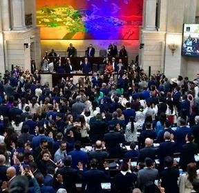 Imagen representativa del artículo