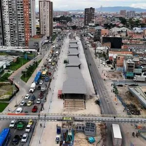 imagen nota inferior
