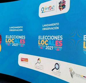 imagen nota inferior