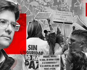 imagen nota inferior