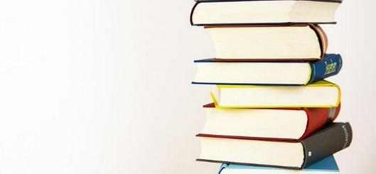 Tres libros de periodismo narrativo que revelan historias reales y controversias en la Iglesia, la política y la familia