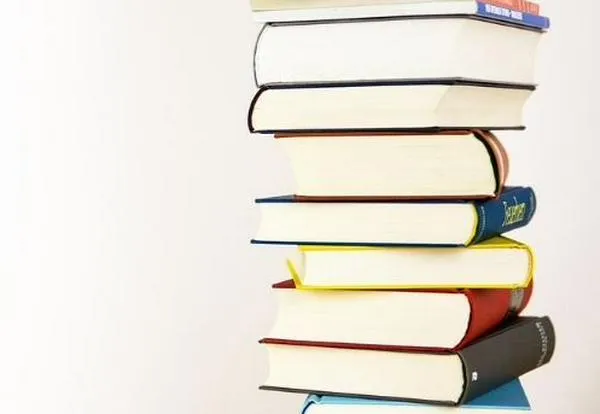 Tiempo de leer: tres libros para quienes disfrutan las historias reales y los hechos que dejaron huella