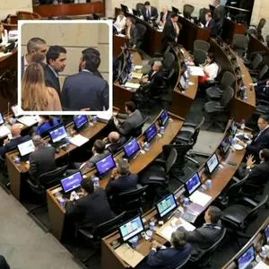imagen nota inferior
