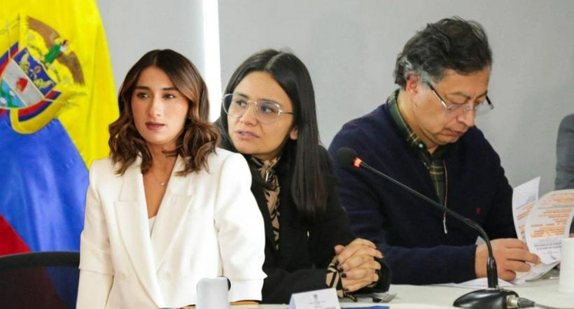 imagen nota lateral