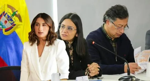 tarjeta noticia