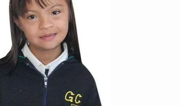Ordenan cierre del colegio Gimnasio Los Laureles, de donde desapareció Valeria Afanador