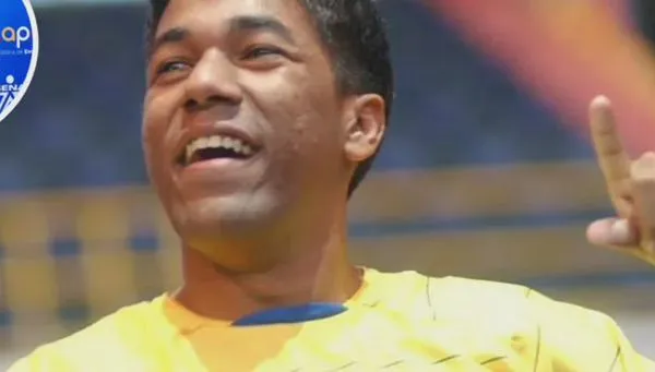 Hermana de Kaleth Morales aspirará al Concejo de Valledupar; esta es su hoja de vida