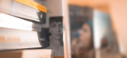 Tres nuevos libros exploran poder, familia y violencia en Perú, Estados Unidos y Colombia a través de historias reales