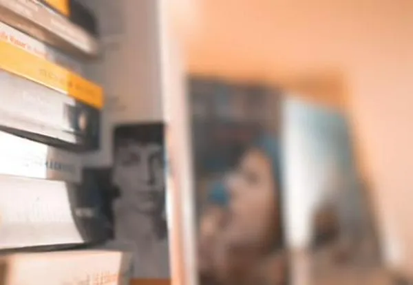 La historia desde la literatura: potentes títulos que abordan temáticas reales con gran calidad