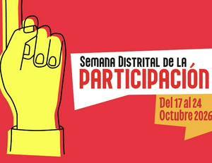 imagen nota inferior