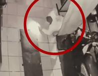 Policía de Bogotá logró evitar millonario robo a local comercial en Suba con dos capturas 