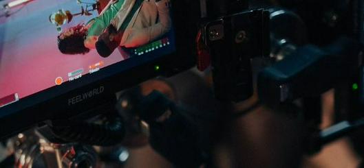 Cali acoge por primera vez los Premios Macondo y una agenda cultural dedicada al cine colombiano
