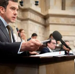 Imagen representativa del artículo