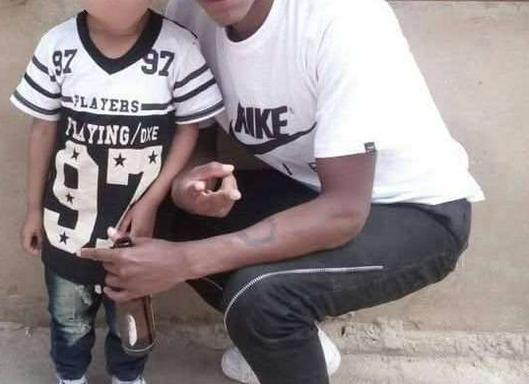 Fiscalía imputa a policías de la estación de Cazucá por muerte de Donovan Balanta tras procedimiento policial en Caracolí