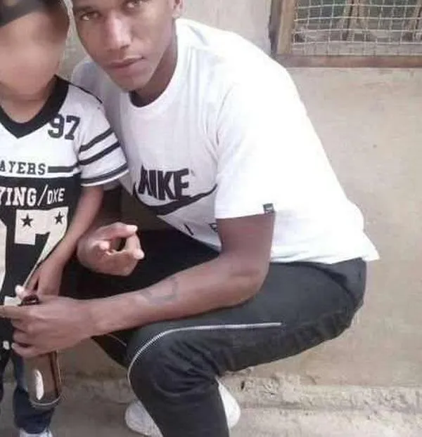 Homicidio Donovan Balanta: un patrullero y un mayor habrían mentido en documentos públicos