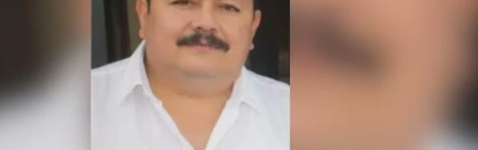 Otoniel Leal Quintero, comerciante de La Mesa en Valledupar, falleció tras ser arrastrado por creciente súbita en el río Azúcar