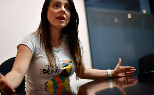 Error de trámite en el Congreso obliga al Gobierno a aprobar el Presupuesto General de 2027 por decreto