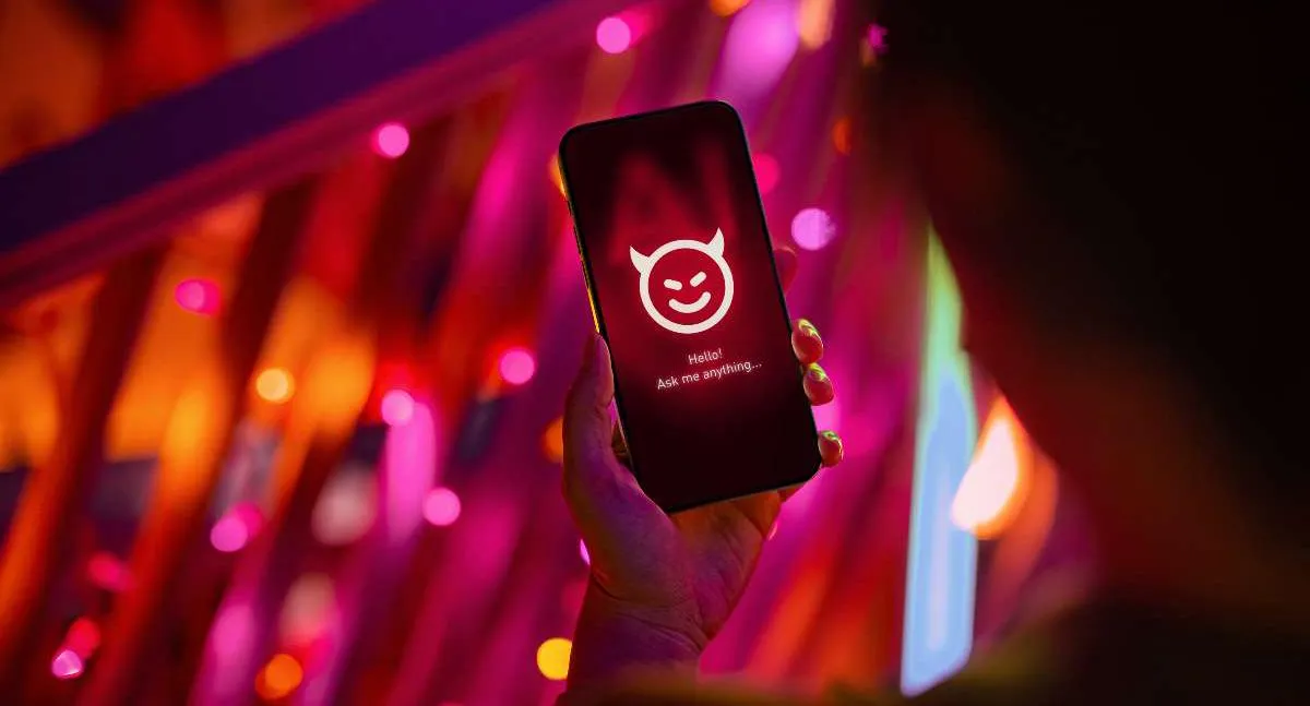 Alerta por aplicación que se debe desinstalar y usuarios de WhatsApp ven atentos