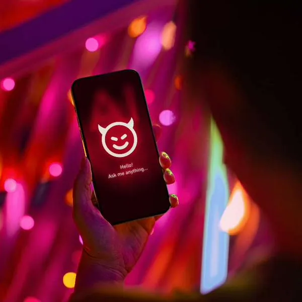 Alerta por aplicación que se debe desinstalar y usuarios de WhatsApp ven atentos