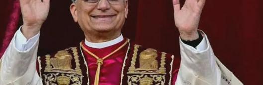El papa León XIV no necesitará tratamiento adicional tras la cirugía de un tumor pulmonar, confirman sus médicos en Roma