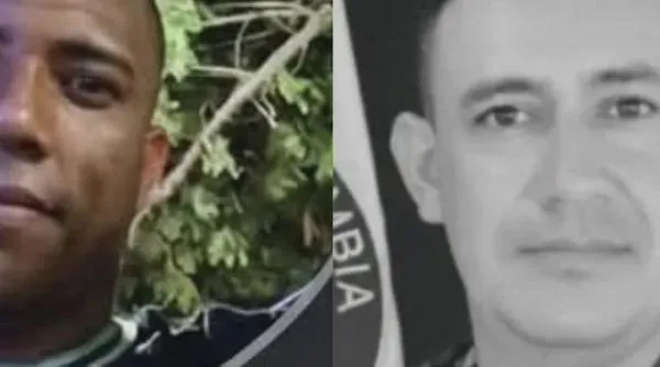 Soldado oriundo de Codazzi habría matado a su superior y luego se quitó la vida: esto se sabe 