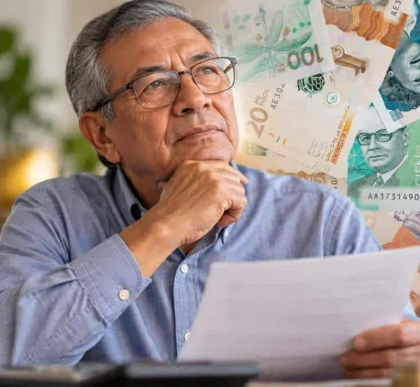 Devolución de aportes pensionales: el error que podría costarle la pensión