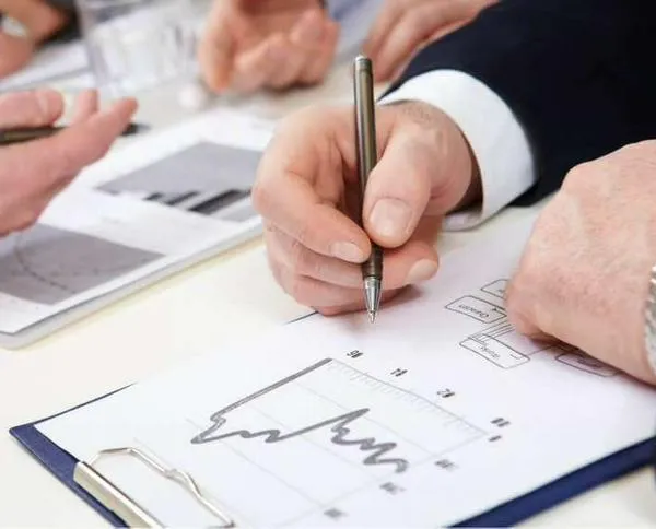 ¿Para qué estudiar Contaduría si la IA puede hacer el trabajo?