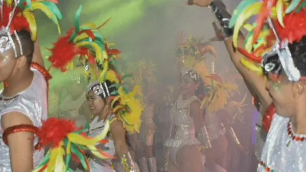 Carnaval de Valledupar 2027: revelan la fecha de inicio y las actividades que vienen 