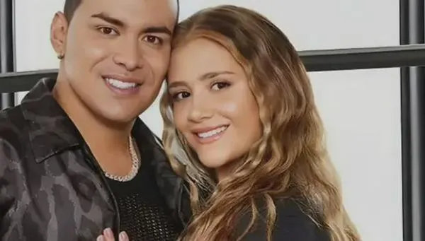 Hallan sin vida al papá de la viuda de Yeison Jiménez; esto es lo que se sabe