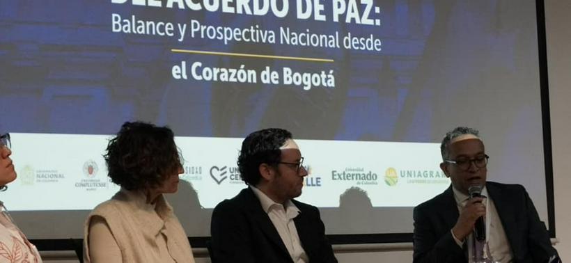 imagen nota lateral