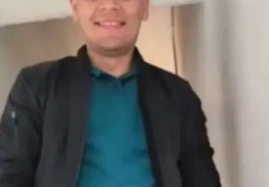 Investigan la muerte de Fredy Blanco: hallan su cuerpo en Ciudad Bolívar tras reportarse su desaparición en Puente Aranda