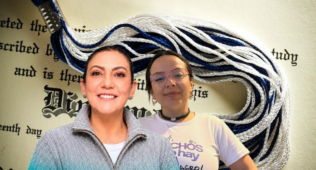 Imagen representativa del artículo