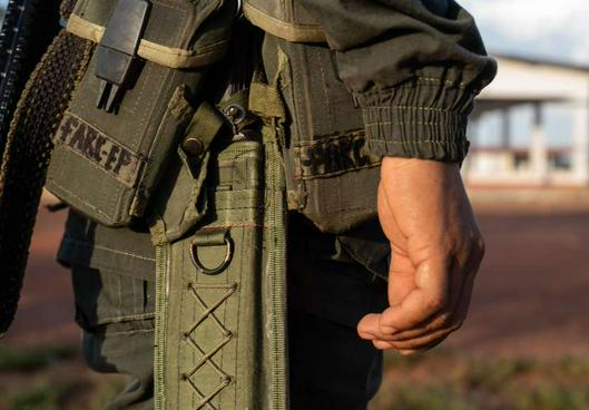 Defensoría del Pueblo alerta por escalada de violencia y crisis humanitaria en Linares y Los Andes, Nariño