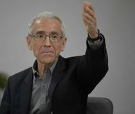 Padre Francisco de Roux habla tras el cierre definitivo del proceso judicial en su contra