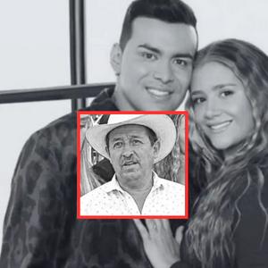imagen nota inferior