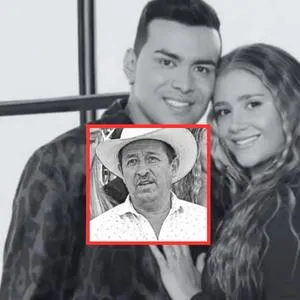 imagen nota inferior