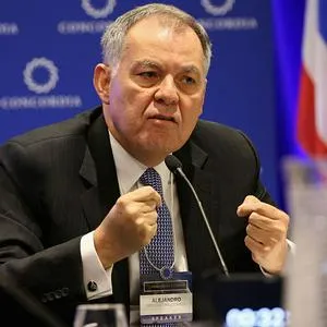imagen nota inferior