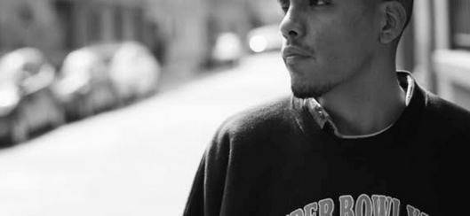 Festival Hip Hop al Parque 2026: Bogotá reúne seis artistas clave en el Parque Simón Bolívar el 24 y 25 de octubre