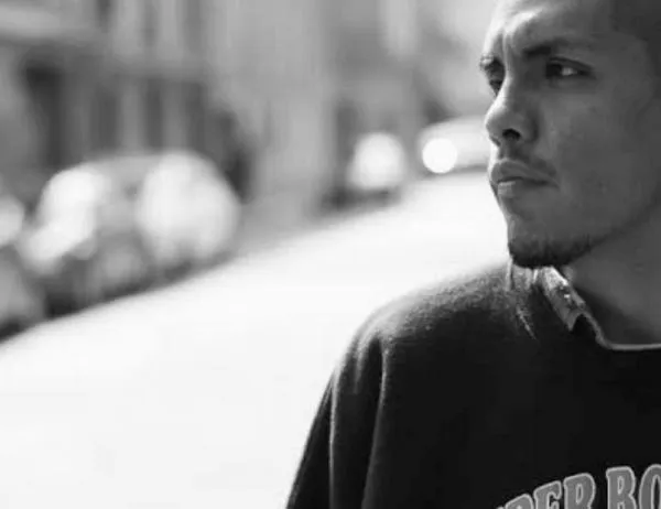 De leyendas a revelaciones: 6 shows imperdibles de Hip Hop al Parque 2026 