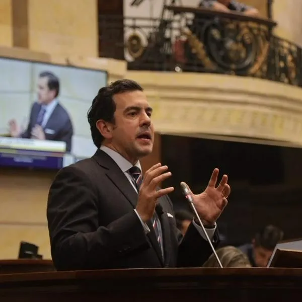 Rodrigo Lara