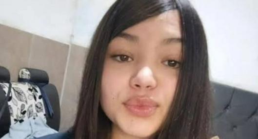 Misterio por niña de 13 años desaparecida en Bogotá: colegio habría autorizado la salida sin avisar
