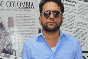 Imagen representativa del artículo