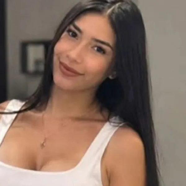 Giro en caso de María Alejandra Solano, modelo desaparecida en Cali