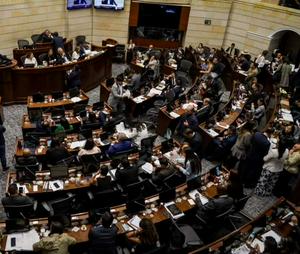 imagen nota inferior