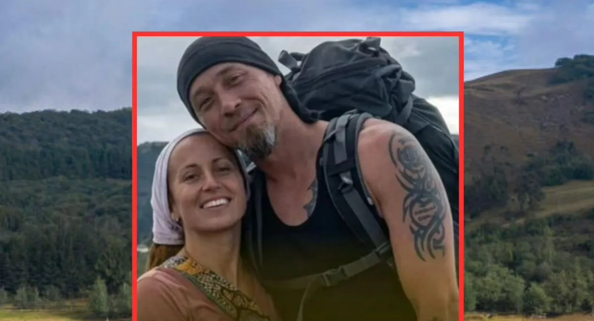 Revelan hipótesis sobre homicidio de pareja en Suesca (Cundinamarca)