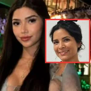 imagen nota inferior