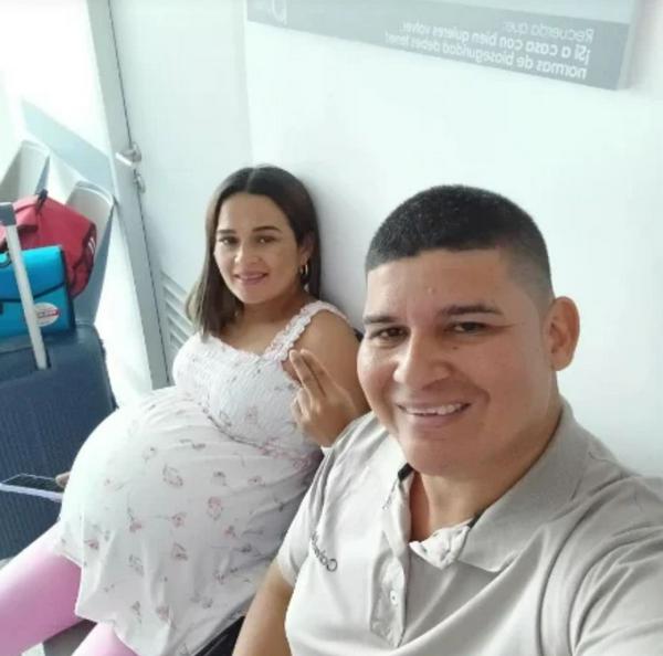 imagen principal home